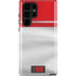 Morocco Soccer Flag Galaxy Cases